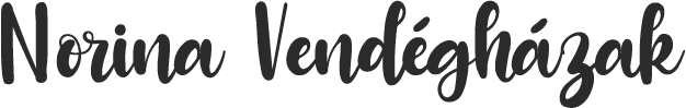 norina logo